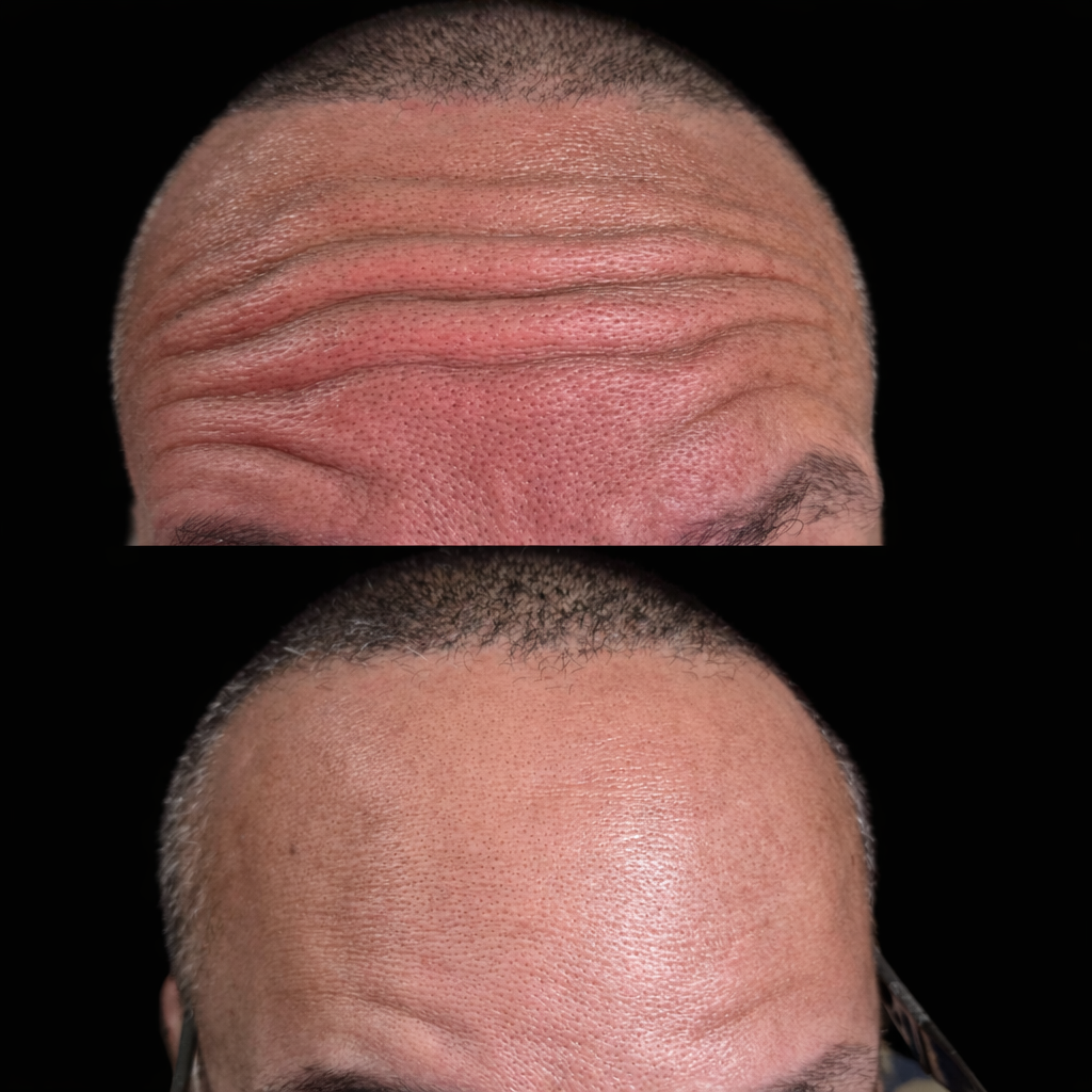 ChatGPT Image 9 de fev. de 2026, 12_07_20