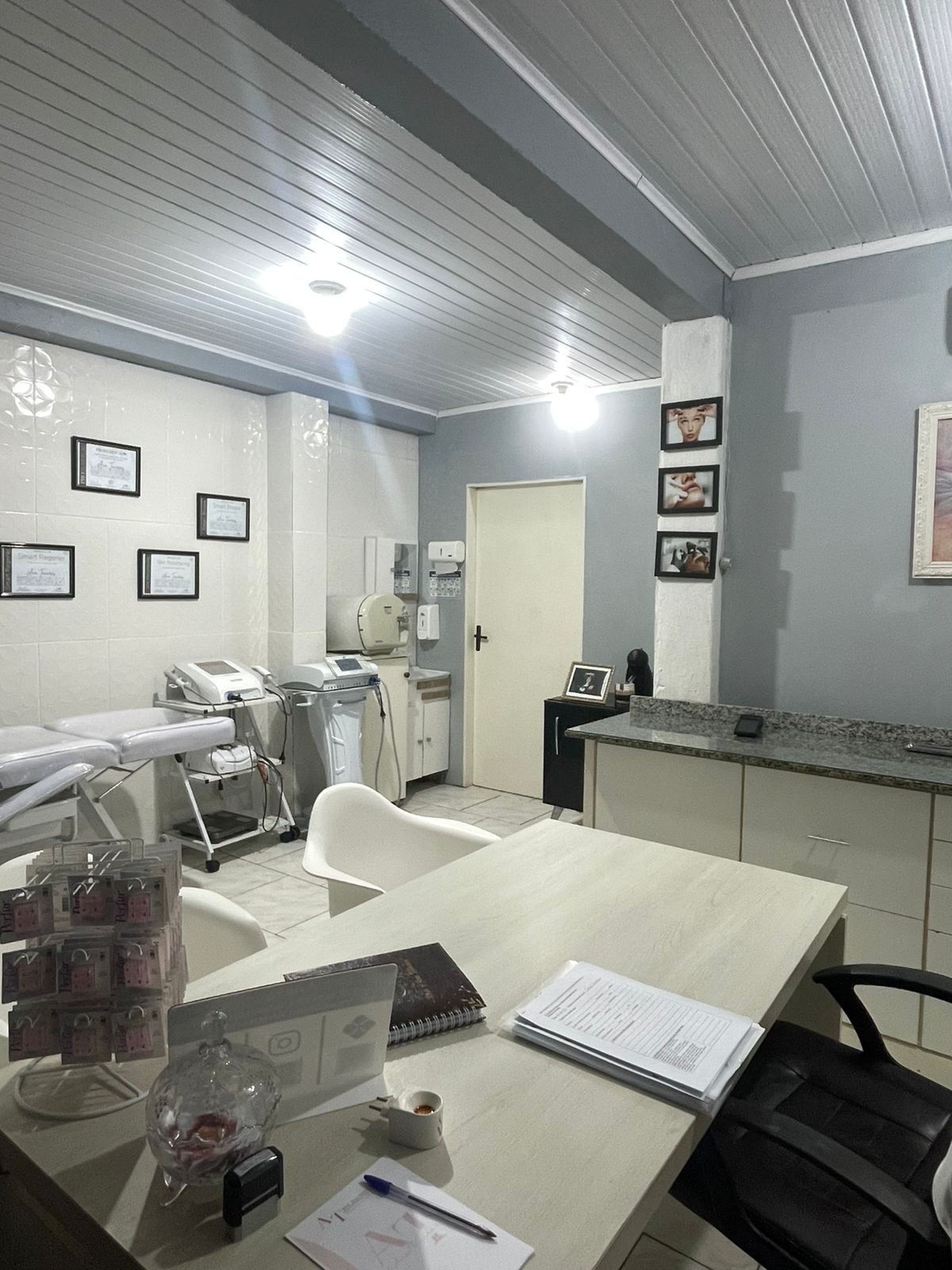 WhatsApp Image 2026-01-28 at 16.47.21 (1)