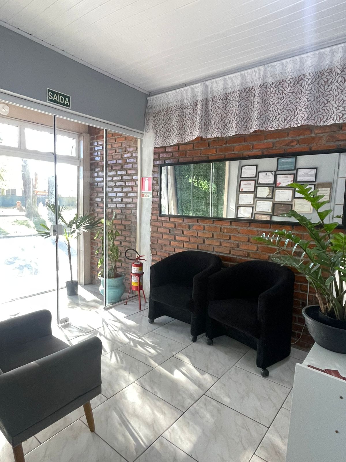 WhatsApp Image 2026-01-28 at 16.47.21