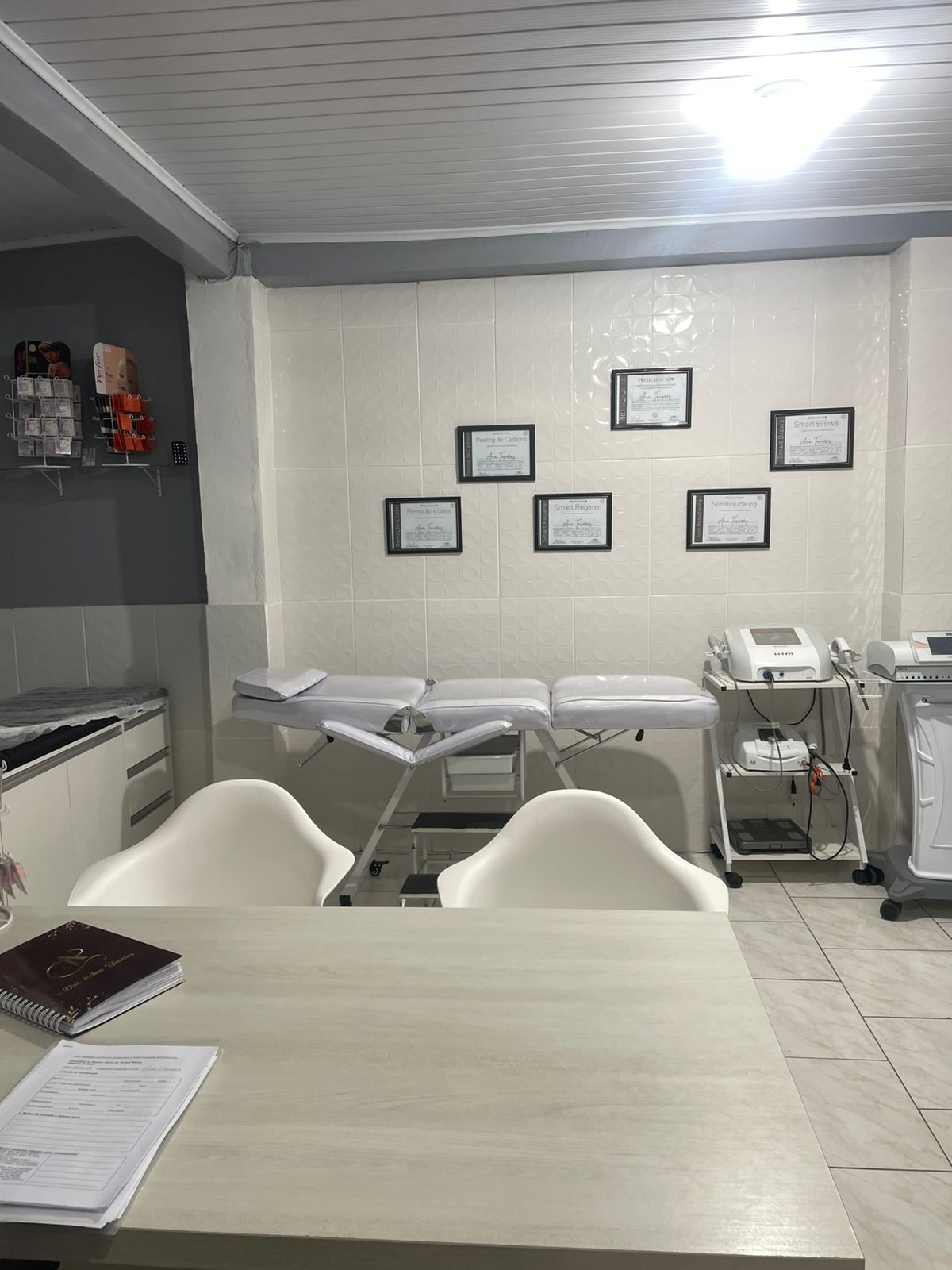 WhatsApp Image 2026-01-28 at 16.47.22 (1)