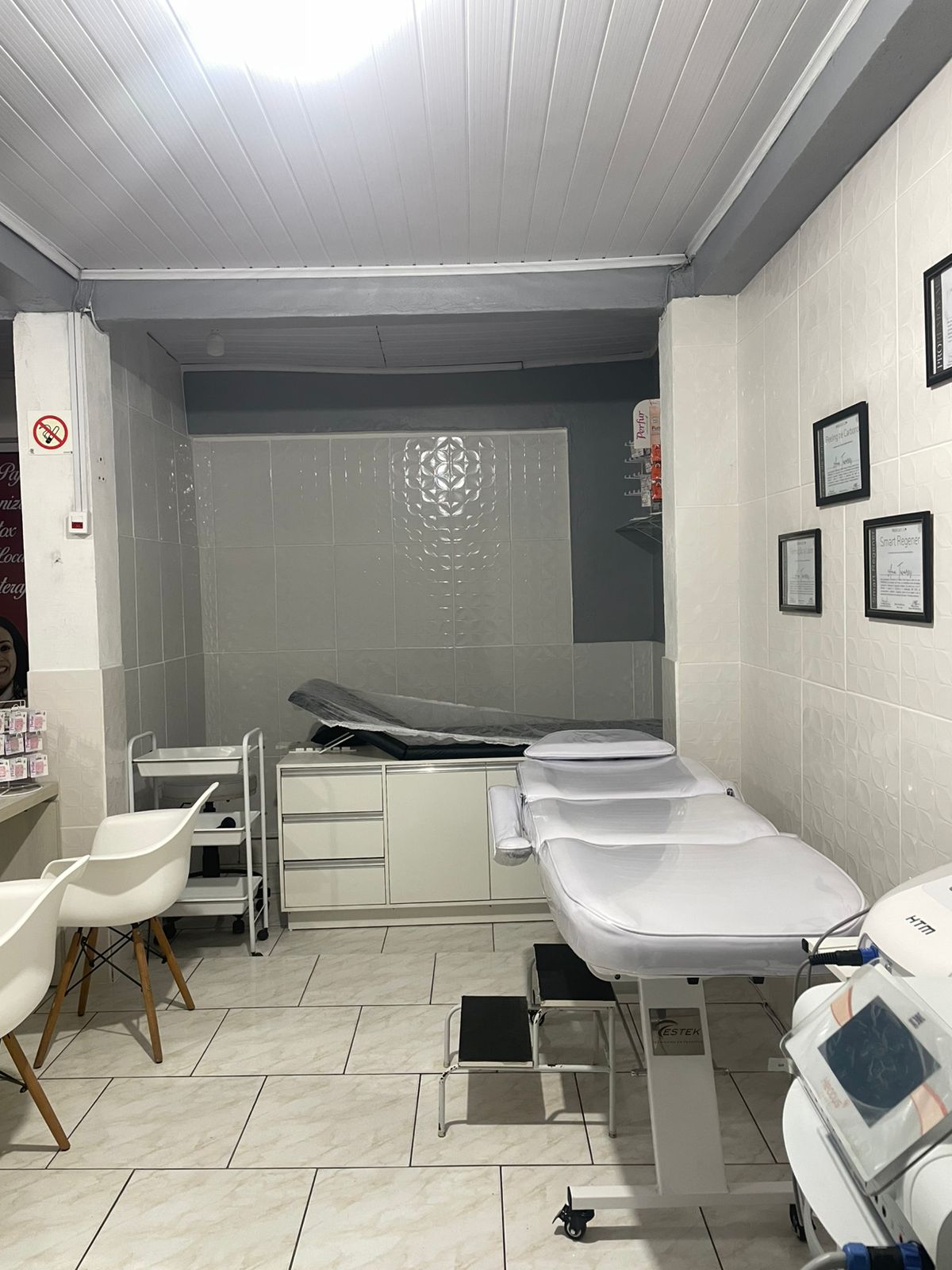 WhatsApp Image 2026-01-28 at 16.47.22 (2)