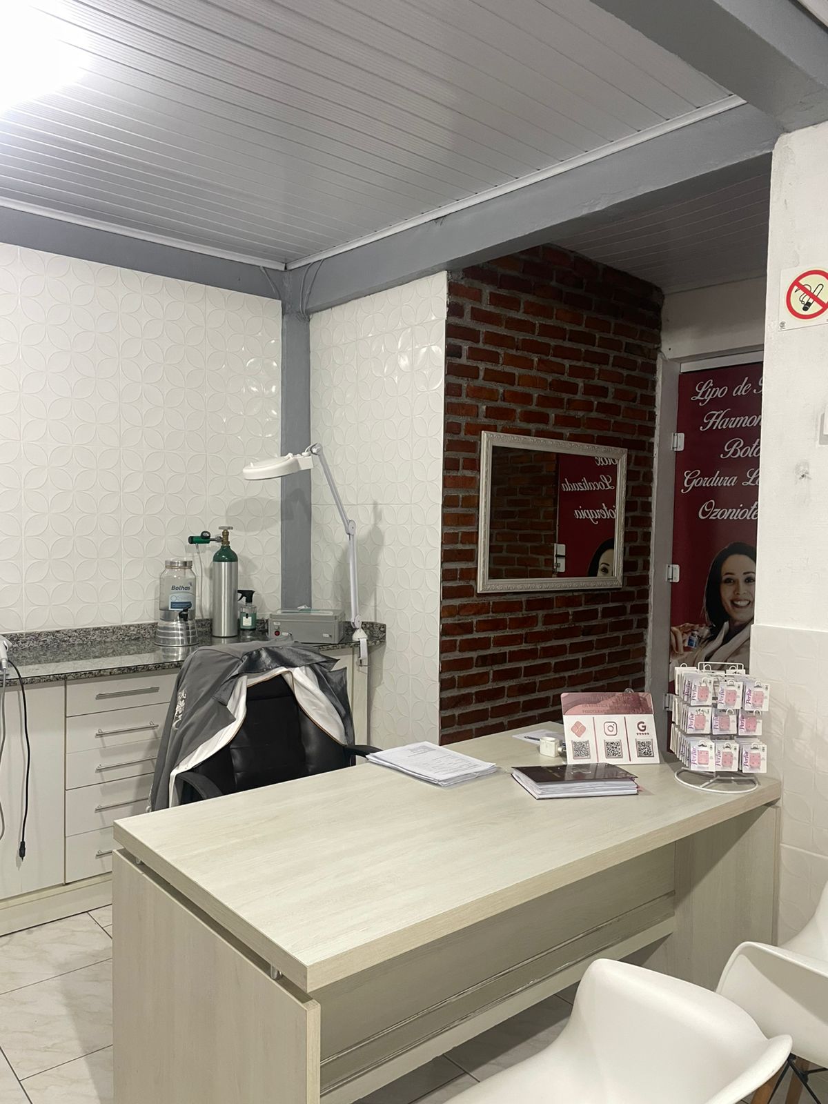 WhatsApp Image 2026-01-28 at 16.47.22 (3)