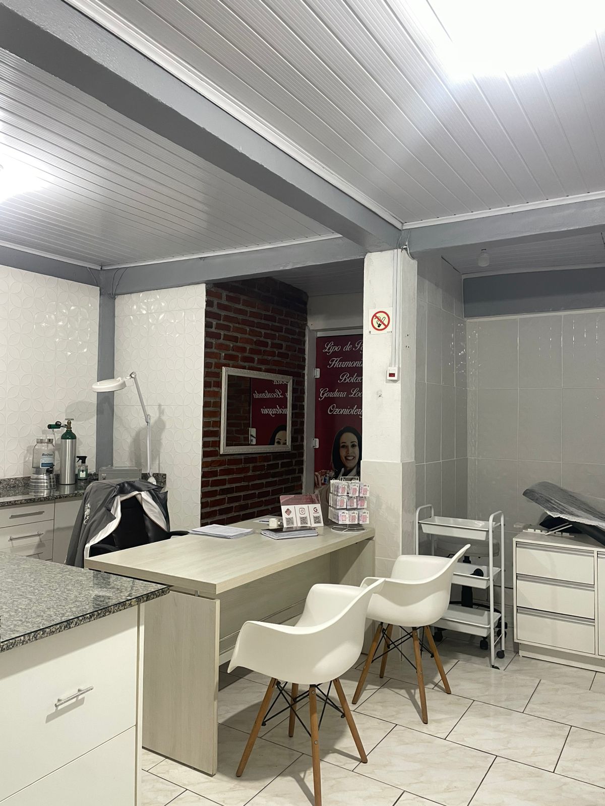 WhatsApp Image 2026-01-28 at 16.47.22 (4)