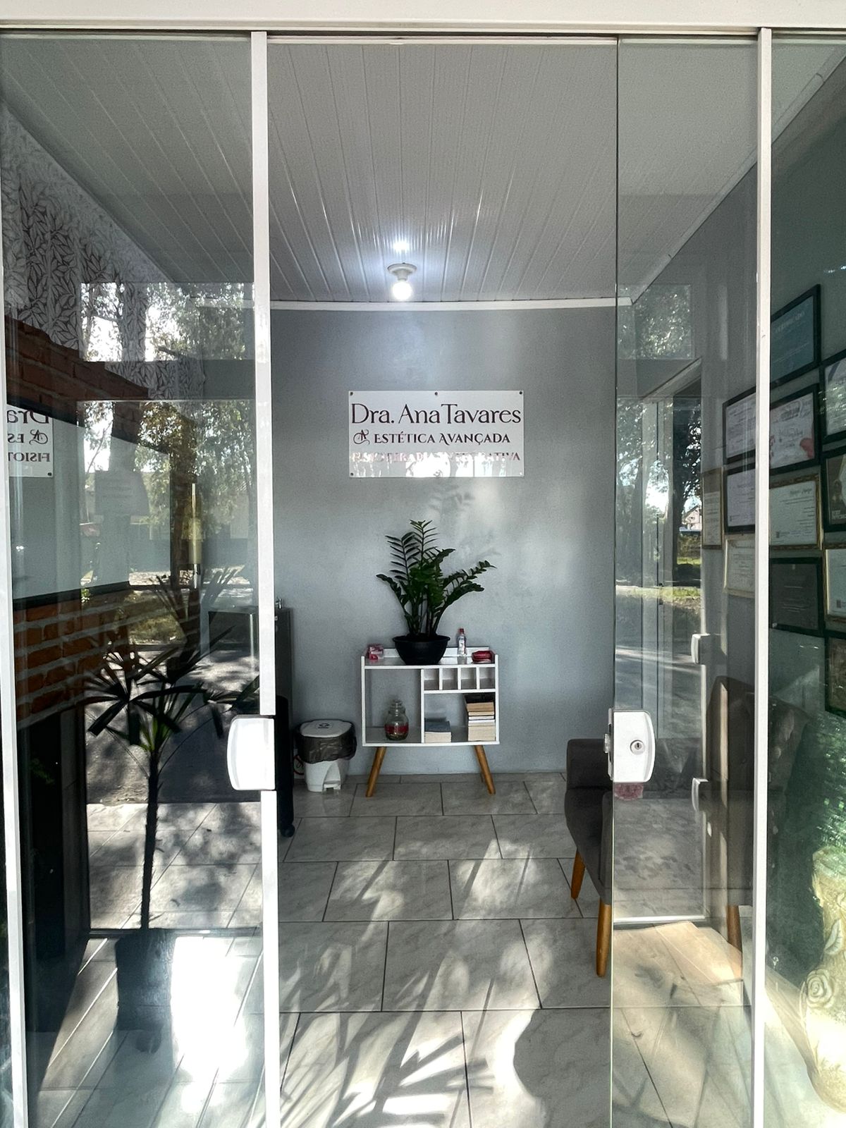 WhatsApp Image 2026-01-28 at 16.47.22