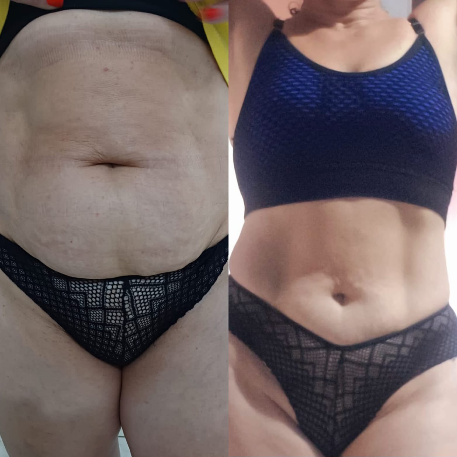 WhatsApp Image 2026-01-28 at 16.47.23 (1)