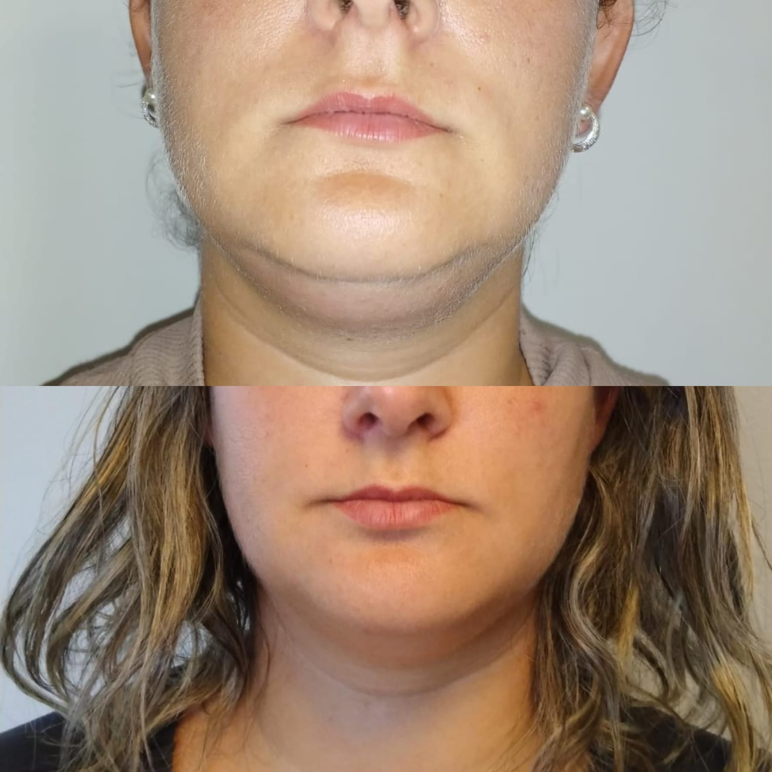 WhatsApp Image 2026-01-28 at 16.47.23 (2)