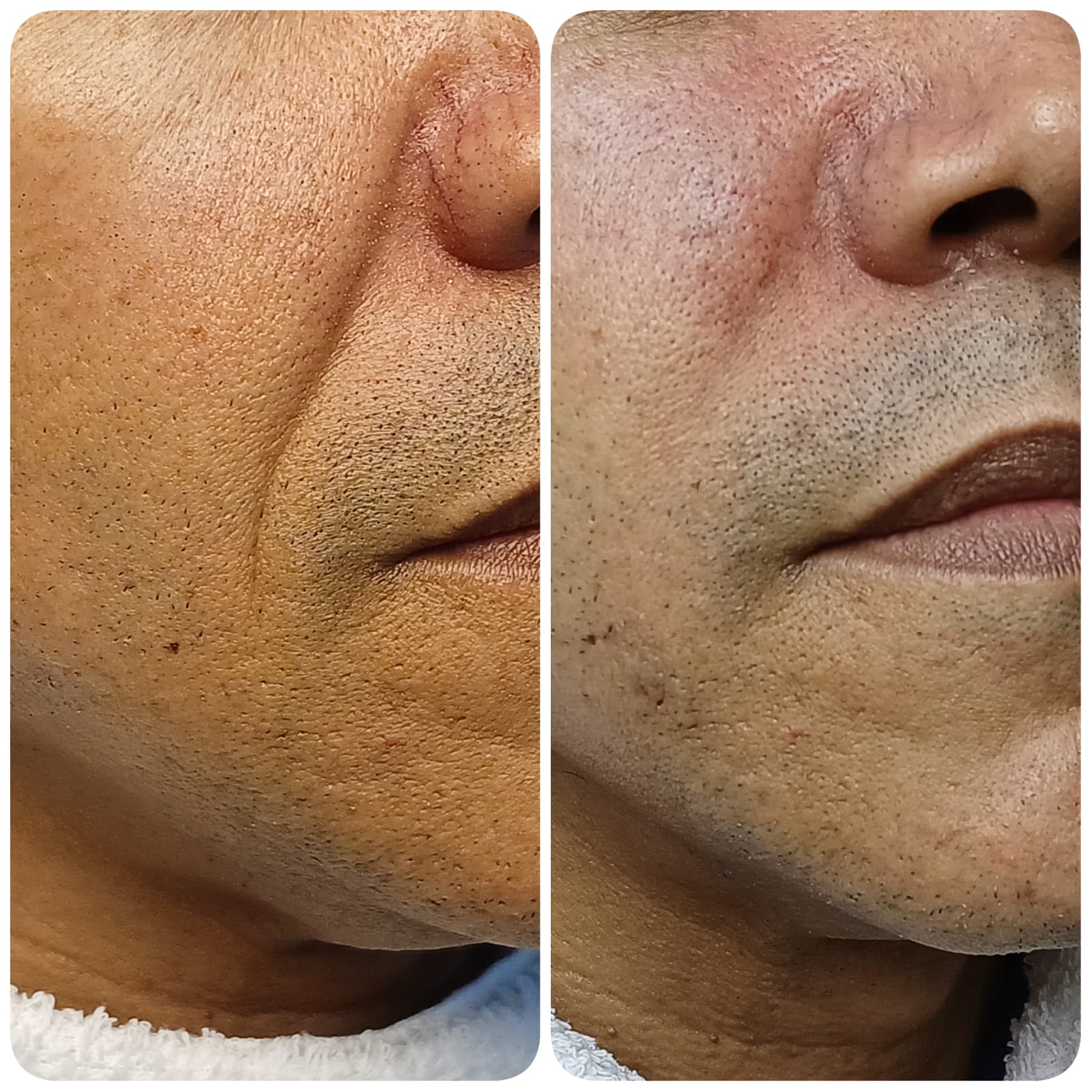 WhatsApp Image 2026-01-28 at 16.47.23 (3)