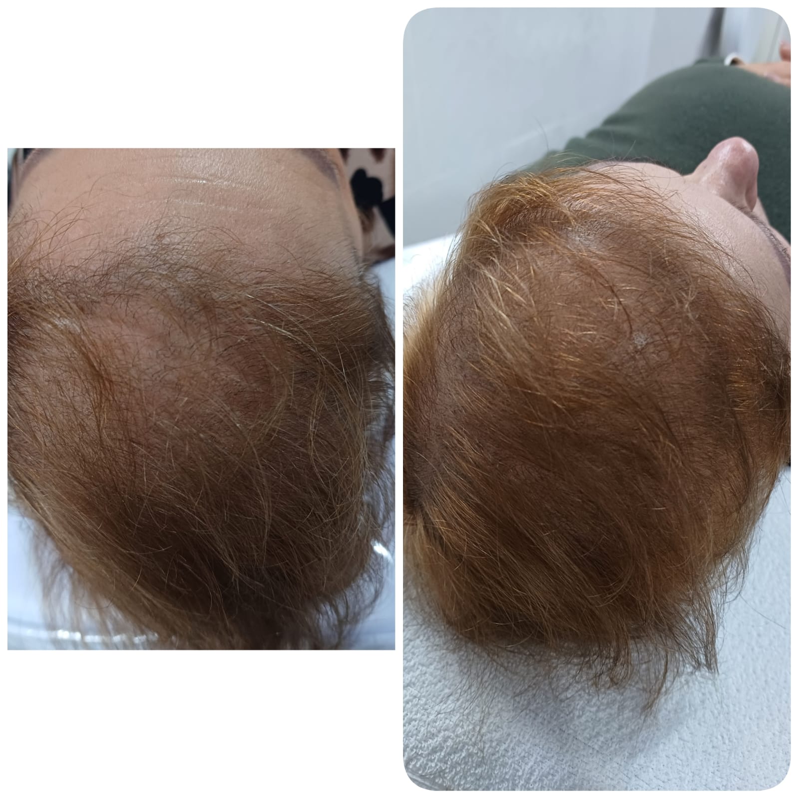 WhatsApp Image 2026-01-28 at 16.47.23