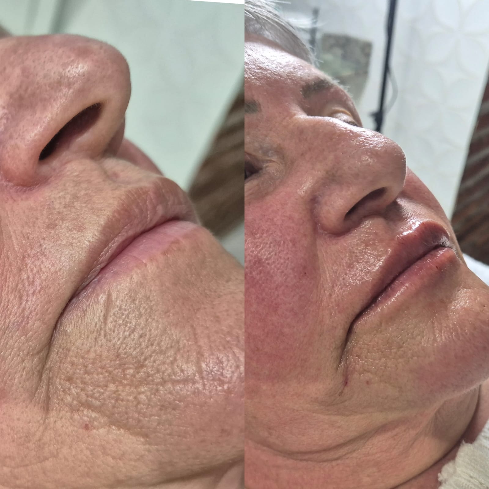 WhatsApp Image 2026-01-28 at 16.47.24