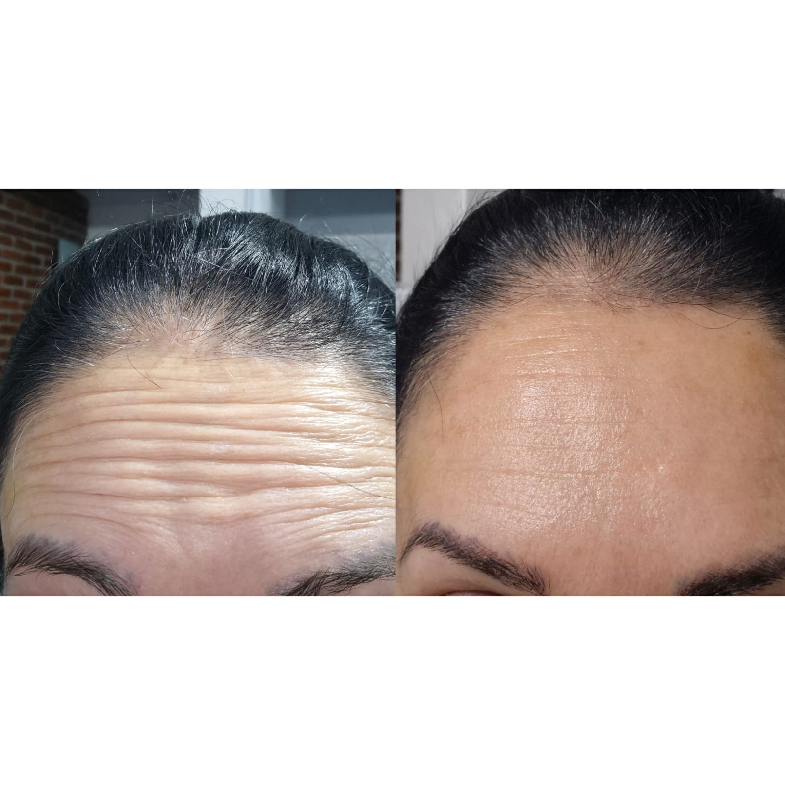 WhatsApp Image 2026-01-28 at 16.59.03 (1)